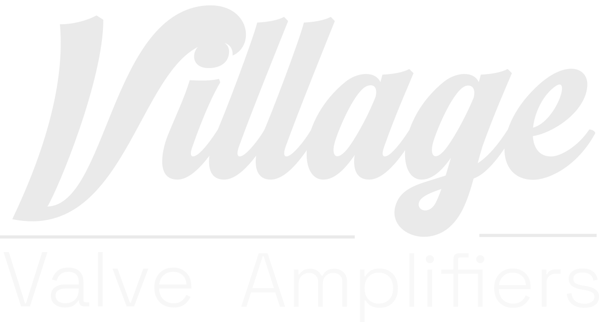 Cambridge Tube Amplifier Services logo